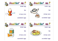 Holzcomputer-breakfast 01.pdf